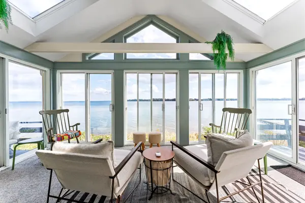 2924 County Road 8 N/A, Prince Edward County, ON K0K 2T0