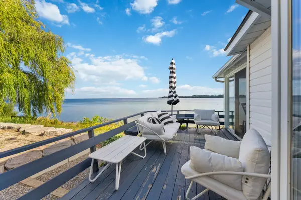 2924 County Road 8 N/A, Prince Edward County, ON K0K 2T0