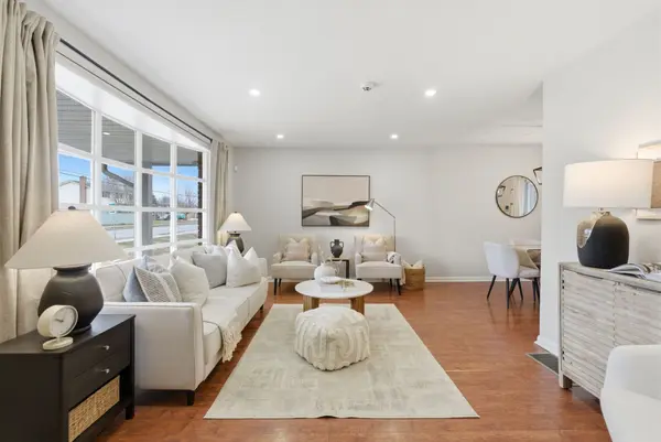 114 Tracey ST, Belleville, ON K8P 2R8