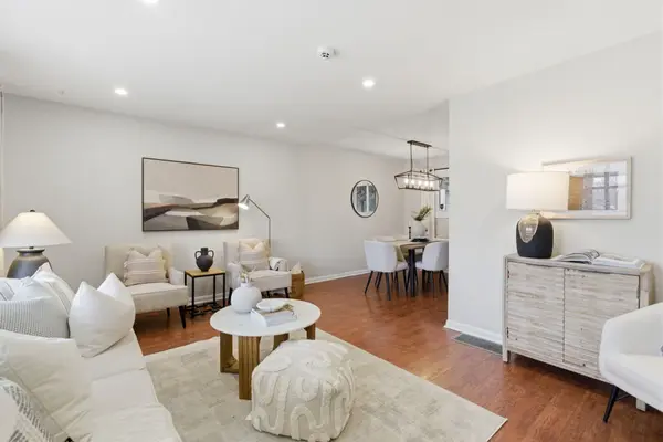 114 Tracey ST, Belleville, ON K8P 2R8