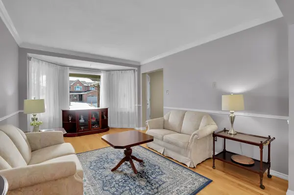 1589 Champneuf DR, Orleans - Convent Glen And Area, ON K1C 6B6