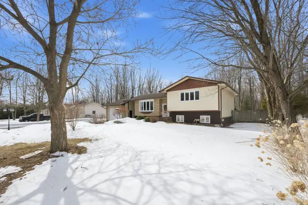 189 Maple Grove ST, The Nation, ON K0A 1W0