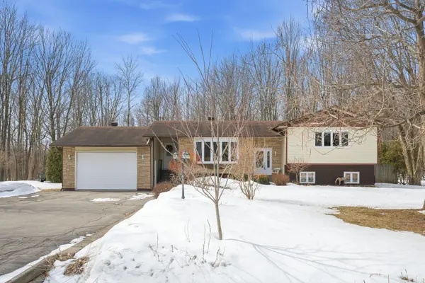 189 Maple Grove ST, The Nation, ON K0A 1W0