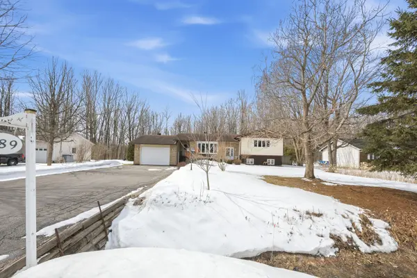 189 Maple Grove ST, The Nation, ON K0A 1W0