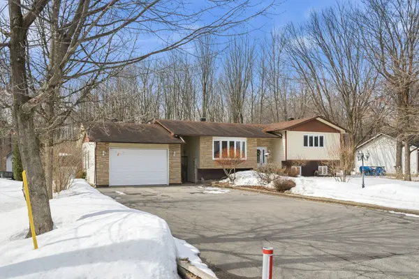 189 Maple Grove ST, The Nation, ON K0A 1W0