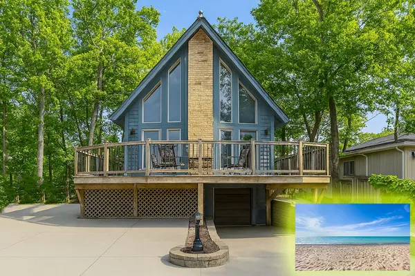 28 Elmwood AVE, Lambton Shores, ON N0M 1T0