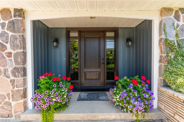 435 4TH AVE W, Owen Sound, ON N4K 4V1