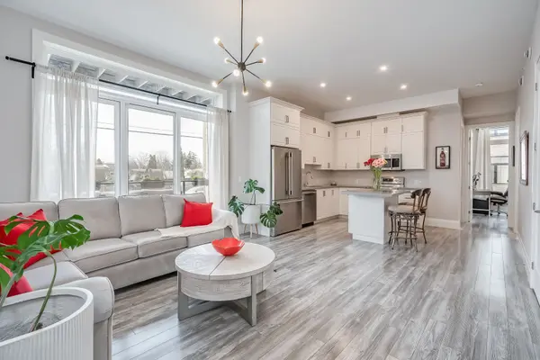 85 Morrell ST #101B, Brantford, ON N3T 4J6