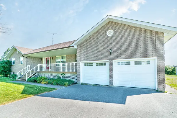 120 Mark RD, Kawartha Lakes, ON K0M 2G0