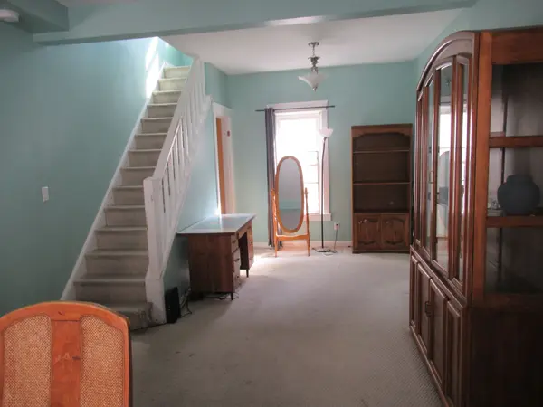 5000 Morrison ST, Niagara Falls, ON L2E 2C6