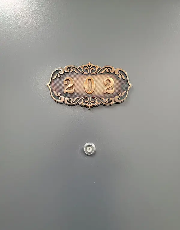 307 King ST #202, Hamilton, ON L8N 1C1