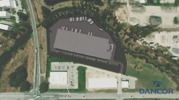 2130 Oxford ST E #500, London East, ON N5V 0B7