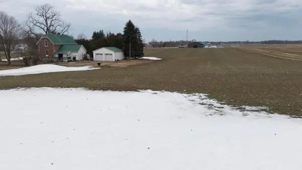 89207 Gorrie Line, Howick, ON N0G 1X0