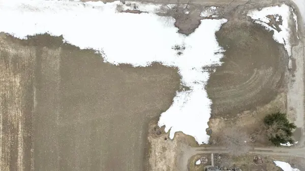 89207 Gorrie Line, Howick, ON N0G 1X0