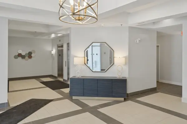 50 Mill ST N #211, Port Hope, ON L1A 2T1