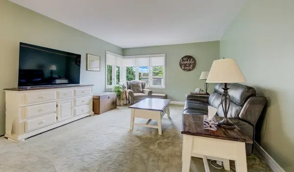 2 Mullen DR, Brockton, ON N0G 2V0