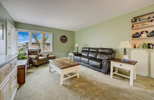 2 Mullen DR, Brockton, ON N0G 2V0