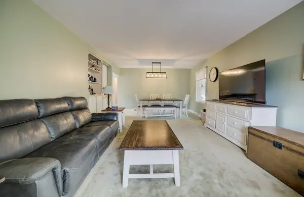 2 Mullen DR, Brockton, ON N0G 2V0