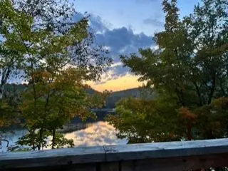 62 Bentley PL, Faraday, ON K0L 1C0