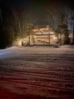 62 Bentley PL, Faraday, ON K0L 1C0