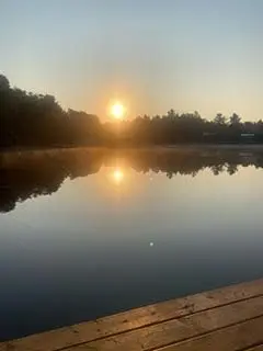 62 Bentley PL, Faraday, ON K0L 1C0