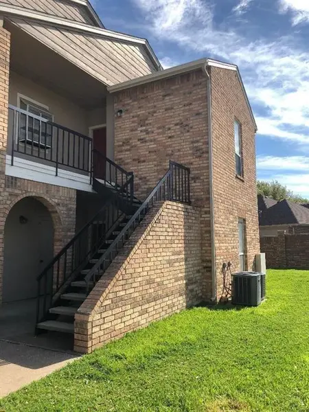 1700 Amelia Court #326, Plano, TX 75075