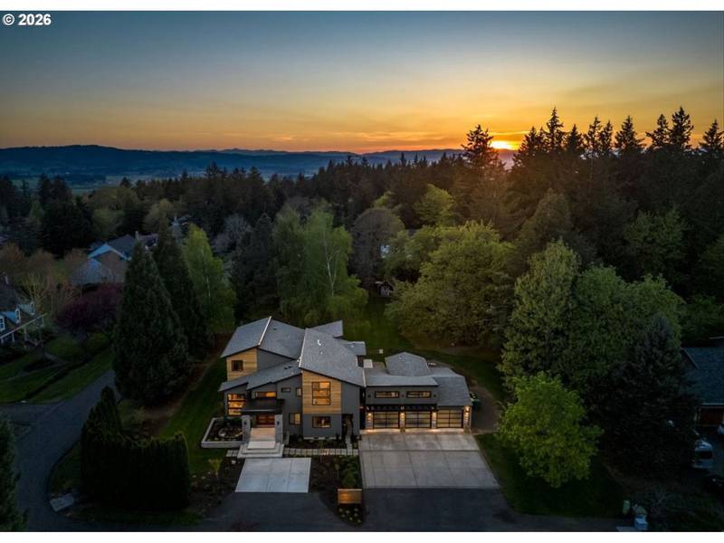 19245 SW HEIGHTSVIEW DR, Beaverton, OR 97007