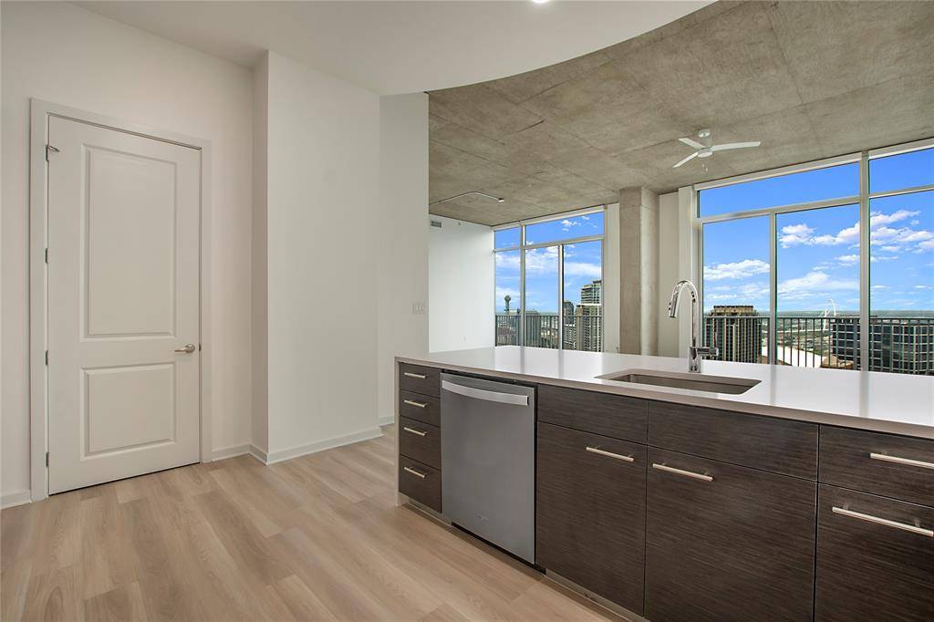 2728 Mckinnon Street #2106, Dallas, TX 75201