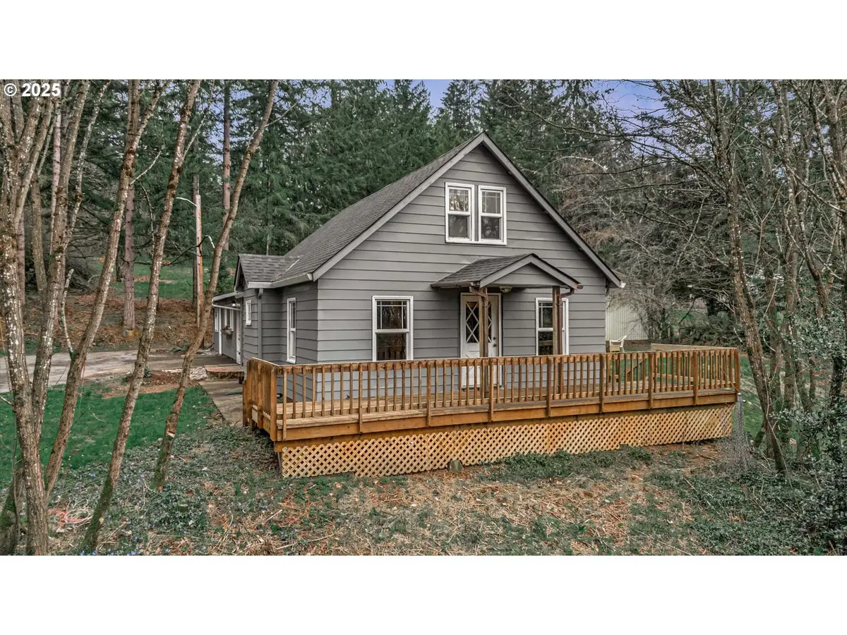 29815 NE 152ND AVE, Battle Ground, WA 98604