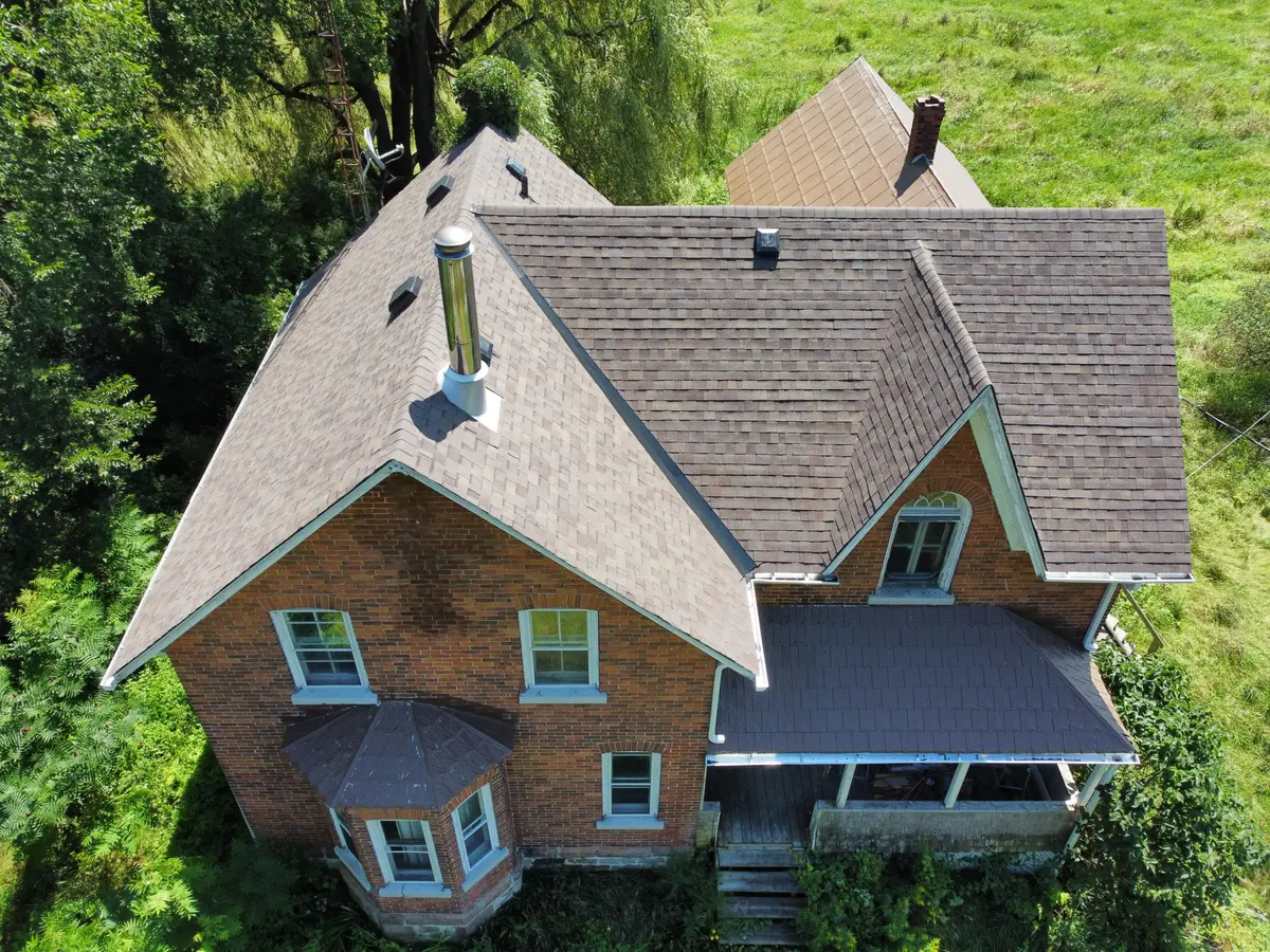 1082 Sand Bay RD, Front Of Leeds & Seeleys Bay, ON K0E 1L0