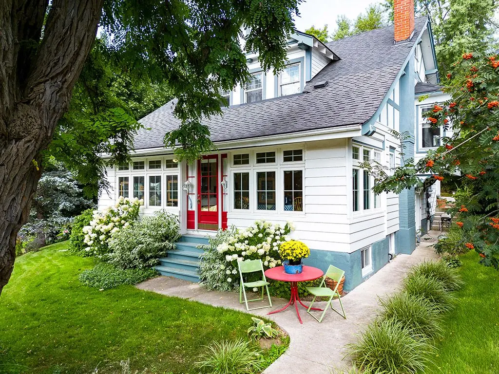 103 Brook ST, Blue Mountains, ON N0H 1J0