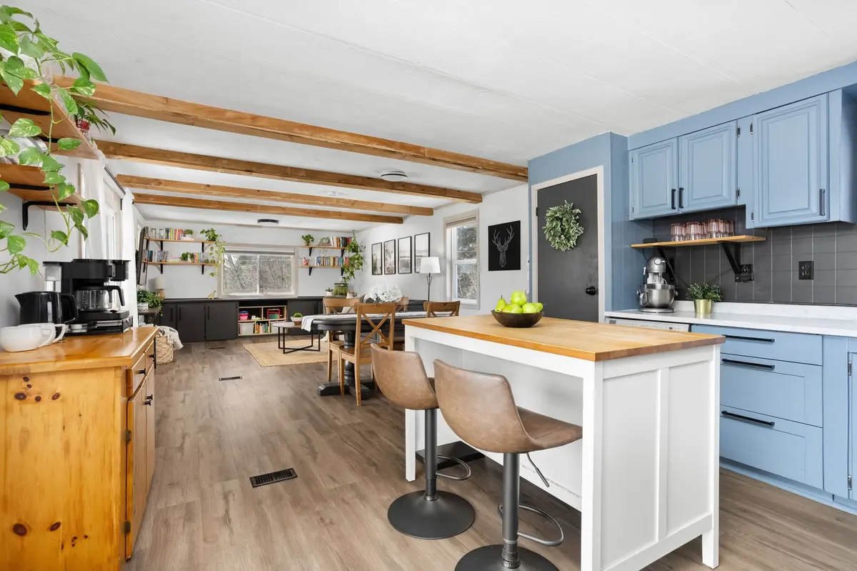 30 Empire ST, Kearney, ON P0A 1M0