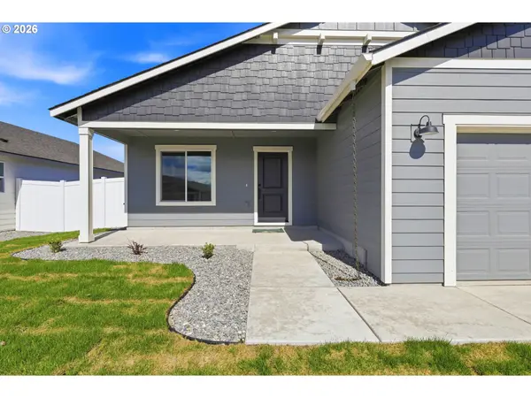 873 NE Laurel Springs DR, Hermiston, OR 97838