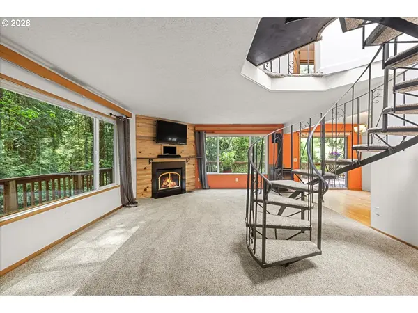 22665 SW SCHALTENBRAND LN, Sherwood, OR 97140