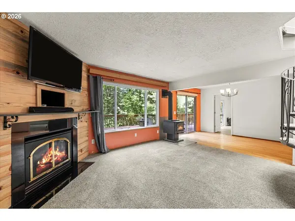 22665 SW SCHALTENBRAND LN, Sherwood, OR 97140