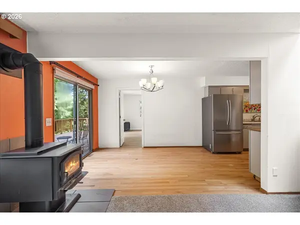 22665 SW SCHALTENBRAND LN, Sherwood, OR 97140