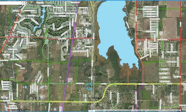 7750 Hwy 83-84, Abilene, TX 79606