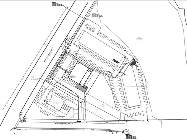 6809 Buffalo Gap Road, Abilene, TX 79606