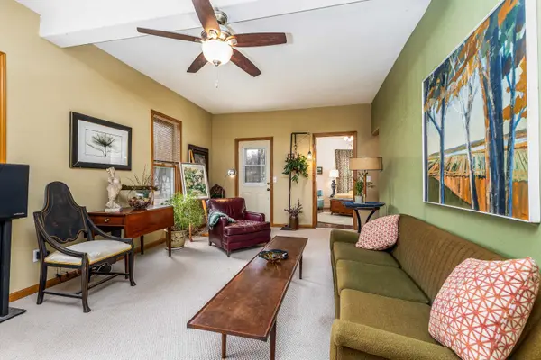 438 Ravine Street, Darlington, WI 53530