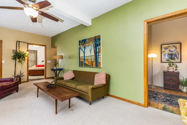 438 Ravine Street, Darlington, WI 53530