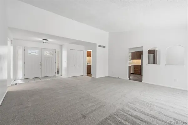 20771 Halsted RD, Northville, MI 48167