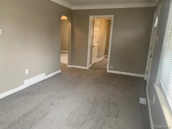 5969 Fellrath ST, Taylor, MI 48180