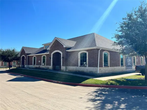 3600 Eldorado Parkway #1, Mckinney, TX 75070