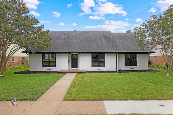 Address Not Disclosed