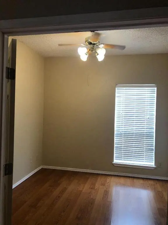 1700 Amelia Court #326, Plano, TX 75075