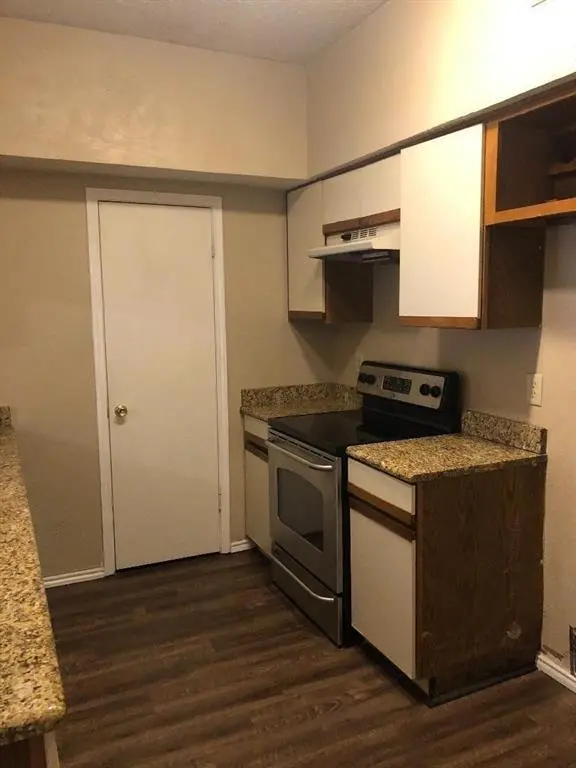 1700 Amelia Court #326, Plano, TX 75075