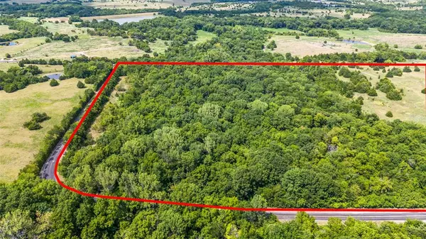 18265 County Rd 663, Farmersville, TX 75442