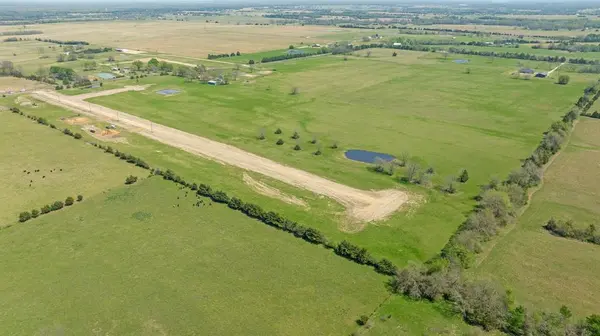 29 PRIVATE ROAD 33263, Sumner, TX 75486