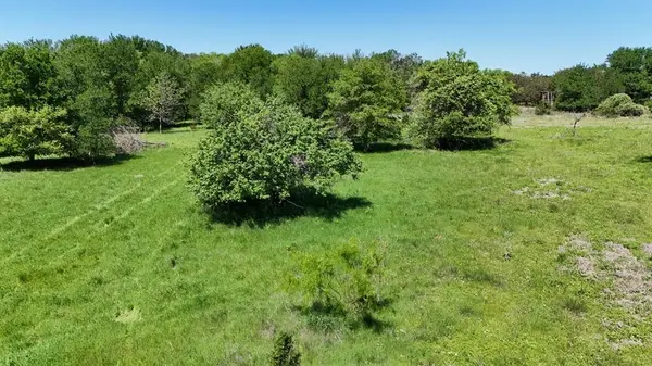 2031-D County Road  3310, Valley Mills, TX 76689