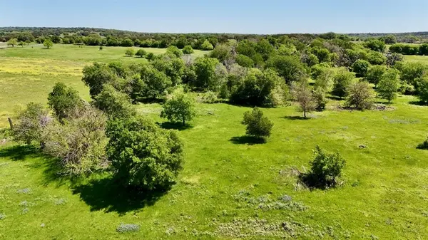 2031-D County Road  3310, Valley Mills, TX 76689